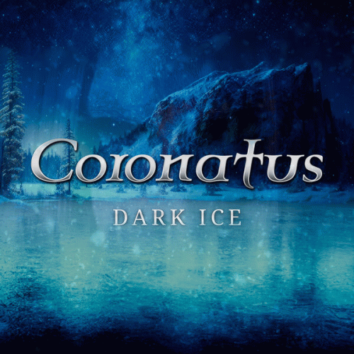 Coronatus : Dark Ice